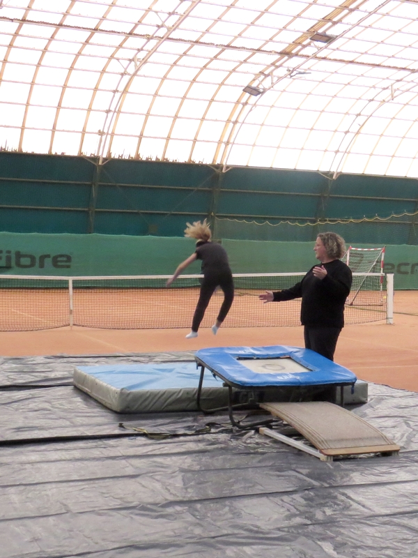20250905 recontres scolaires tulle 03